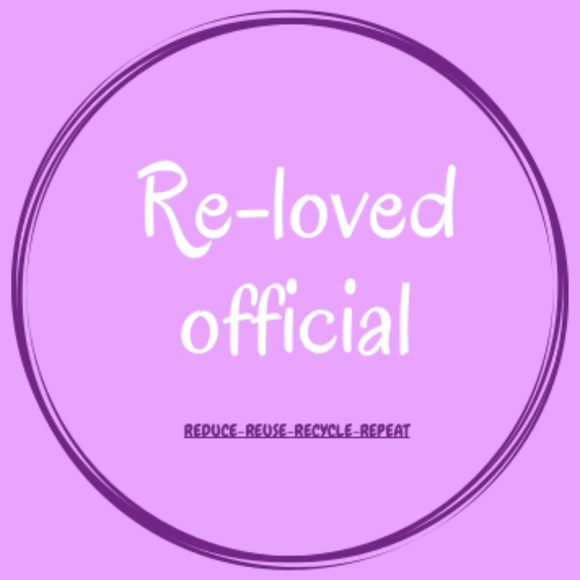 relovedofficial